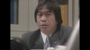 Épisode 2