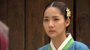Épisode 8