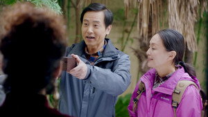 Épisode 47