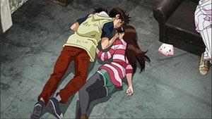 Épisode 24