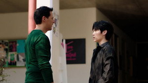 Épisode 8