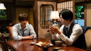 Épisode 4