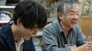 Épisode 1