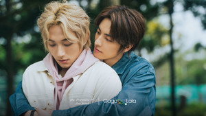 Épisode 9