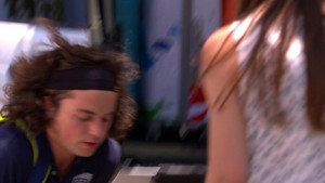 Épisode 1