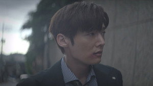Épisode 30