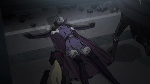 La guerre, toujours la guerre