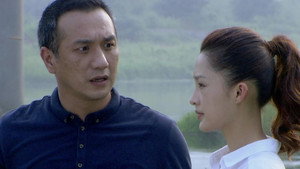 Épisode 15