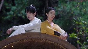 Épisode 6