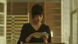 Épisode 7