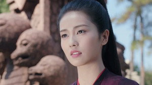 Épisode 19