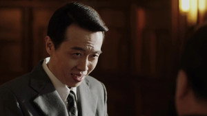 Épisode 12