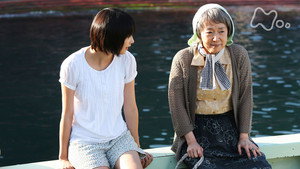 Épisode 3