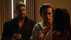 Épisode 34