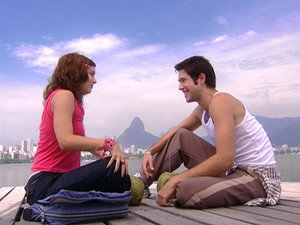 Épisode 11