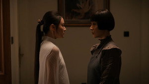 Épisode 20