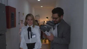 Épisode 18