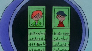 Little Geniuses