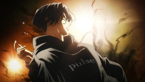 Épisode 11