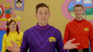 Épisode 5
