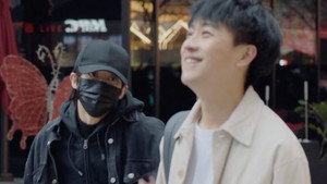 Épisode 12