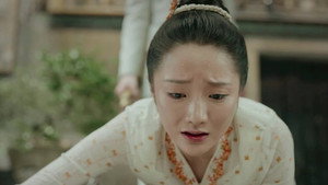 Épisode 14
