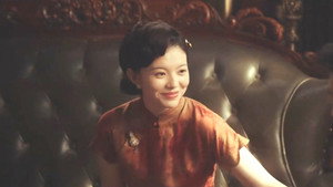 Épisode 25