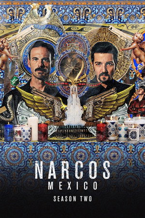 Season 2