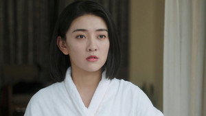 Épisode 10