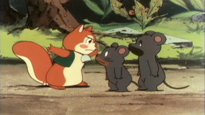 Épisode 4