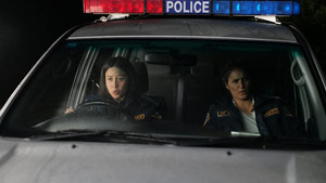 Épisode 2
