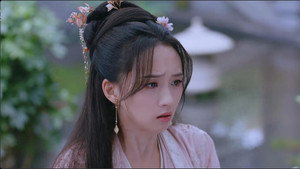Épisode 13