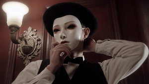 Épisode 13