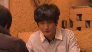 Épisode 116