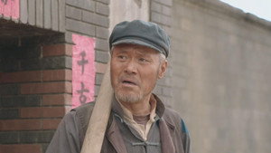 Épisode 7