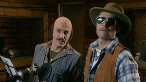 Épisode 3