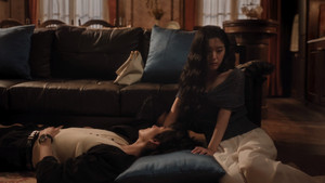 Épisode 22
