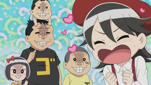 Épisode 8