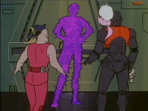 La fin des illusions