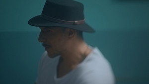 Épisode 8