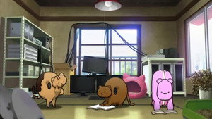 Épisode 4