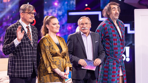 Épisode 5