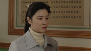 Épisode 26