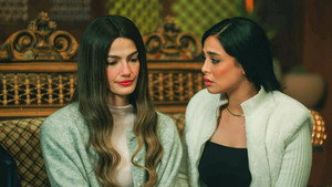 Épisode 30