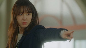 Épisode 8
