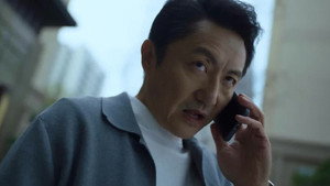 Épisode 21