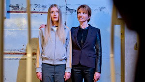 Épisode 13