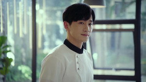 Épisode 11