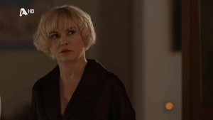 Épisode 35