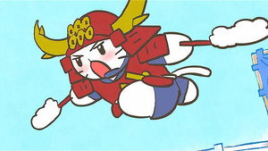 Épisode 15